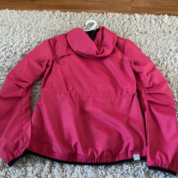 Bench jacket - Picture 2 of 2